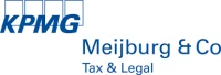 Meijburg & CO