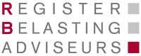 Register Belasting Adviseurs