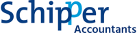 Schipper