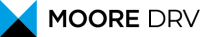 Moore DRV